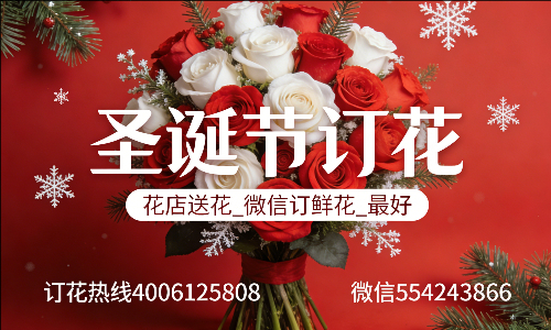 ���������л���