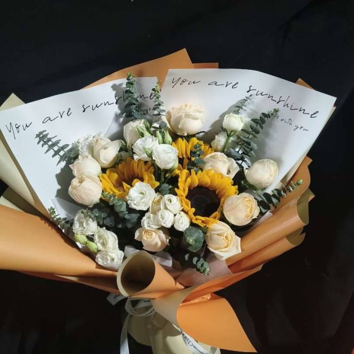 滁州明光市花店 滁州明光市花店