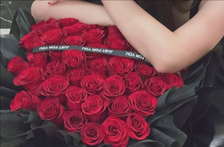 滁州明光市花店